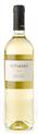 Falesco Vitiano Blanco